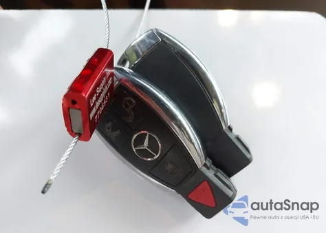 2015 Mercedes-Benz Ml 350 4Matic from USA, damaged, VIN 4JGDA5HB4FA509203